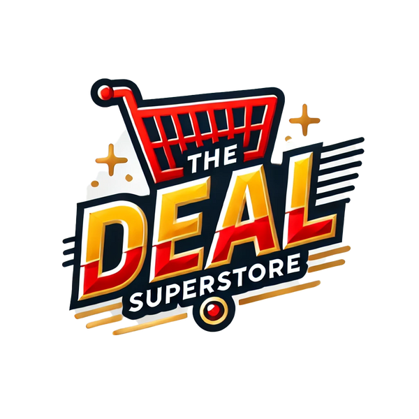 The Deal Superstore